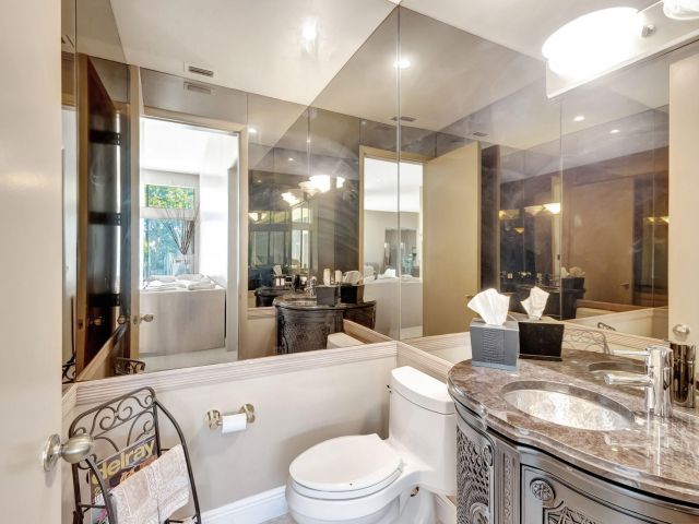 Home for sale at 17677 Charnwood Drive - photo 6217550