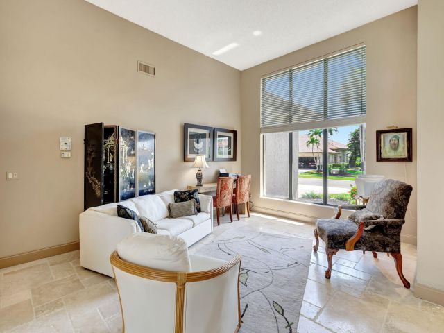 Home for sale at 17677 Charnwood Drive - photo 6217553