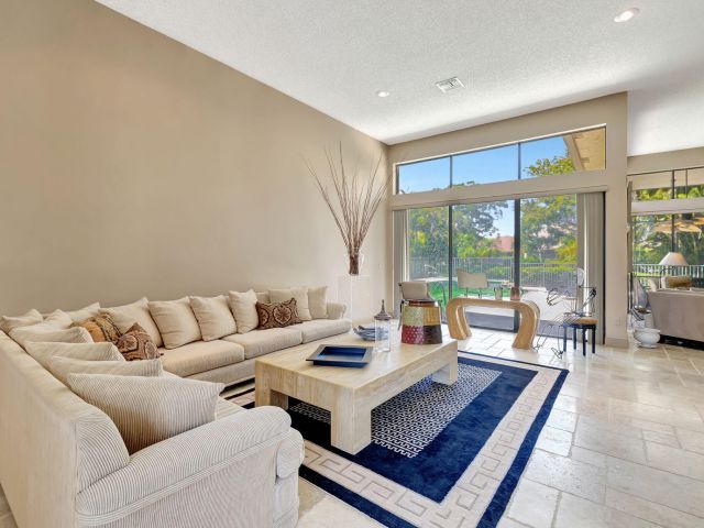 Home for sale at 17677 Charnwood Drive - photo 6217556