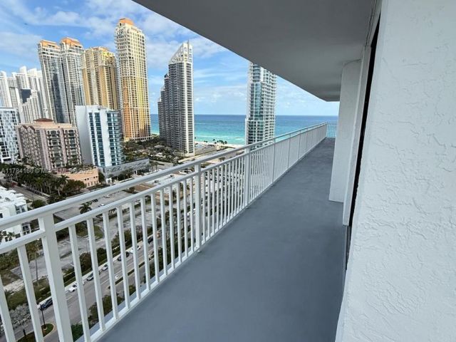 Apartment for sale  Unit # - photo 5935412