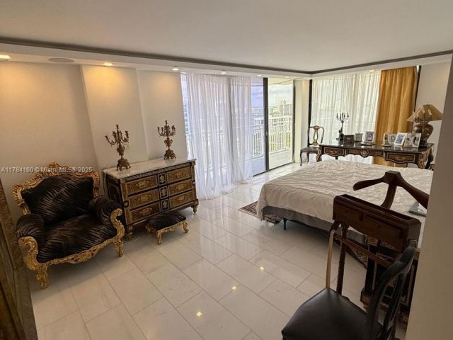 Apartment for sale  Unit # - photo 5935415