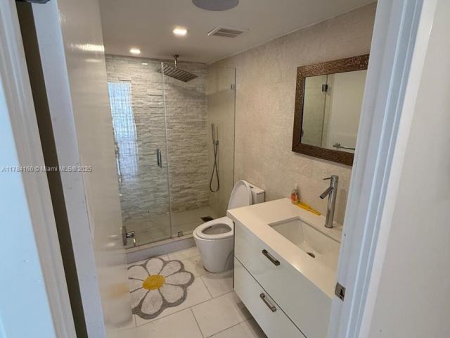 Apartment for sale  Unit # - photo 5935416