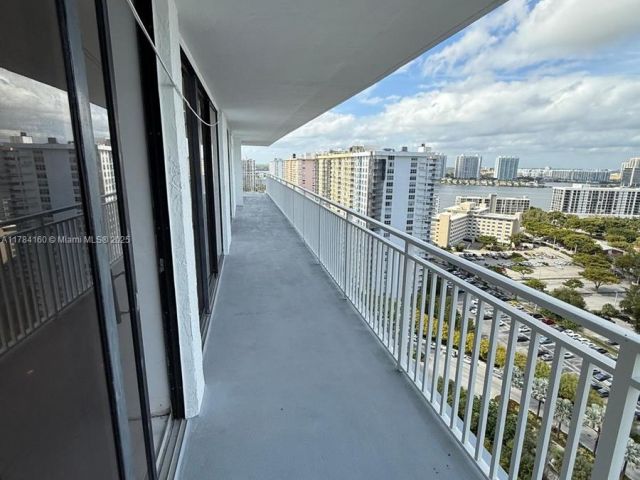 Apartment for sale  Unit # - photo 5935417