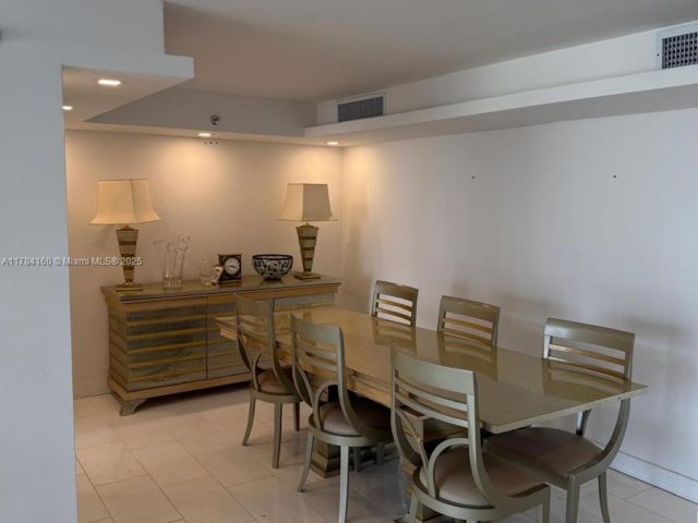 Apartment for sale  Unit # - photo 5935418