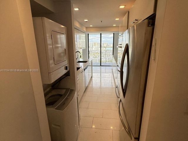 Apartment for sale  Unit # - photo 5935420