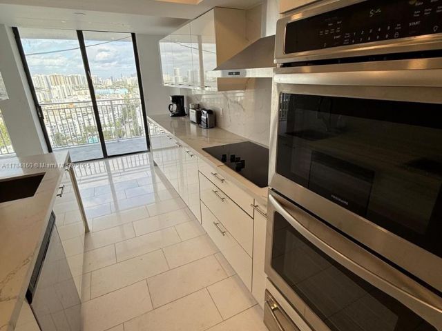 Apartment for sale  Unit # - photo 5935423