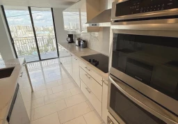 Apartment # at Winston Tower 600