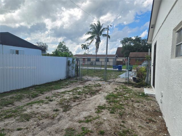 Home for rent at 3310 NW 214th St - photo 6008020