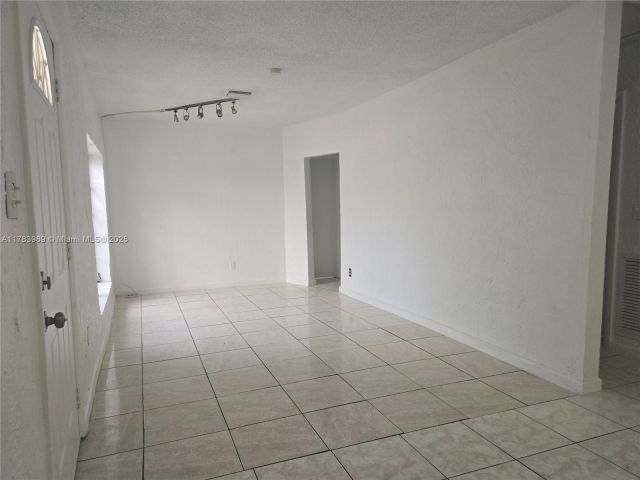 Home for rent at 3310 NW 214th St - photo 6008022