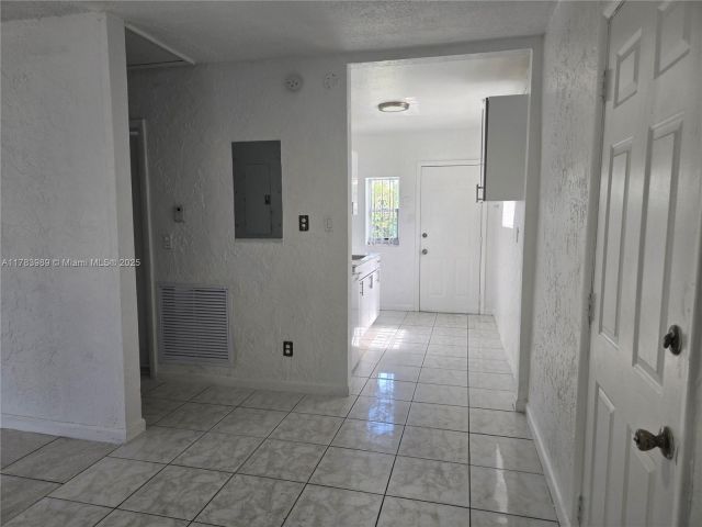 Home for rent at 3310 NW 214th St - photo 6008023