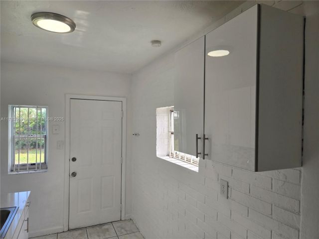 Home for rent at 3310 NW 214th St - photo 6008025