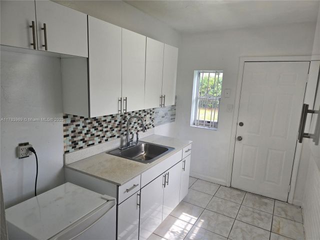 Home for rent at 3310 NW 214th St - photo 6008026