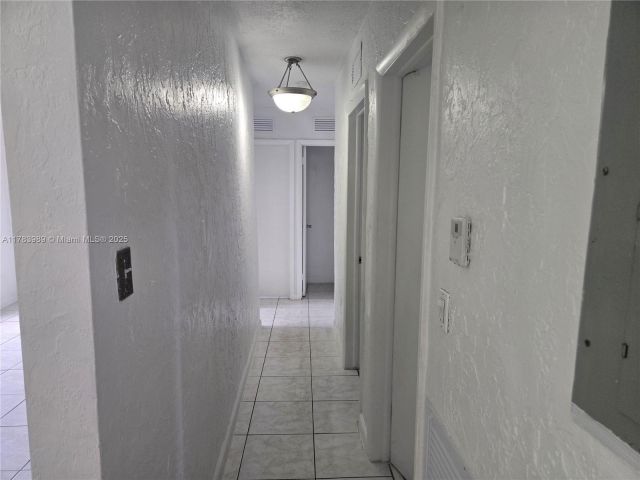 Home for rent at 3310 NW 214th St - photo 6008028