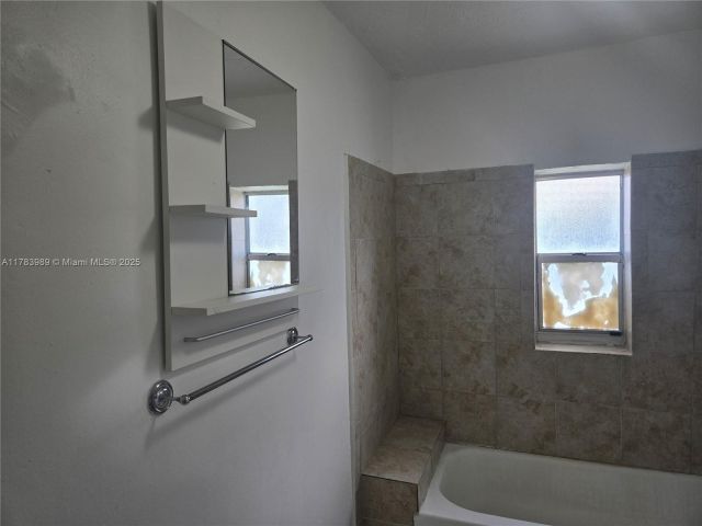 Home for rent at 3310 NW 214th St - photo 6008031