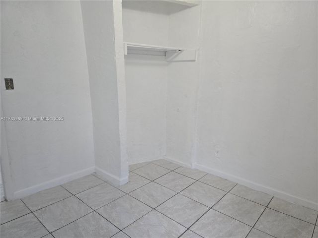 Home for rent at 3310 NW 214th St - photo 6008033