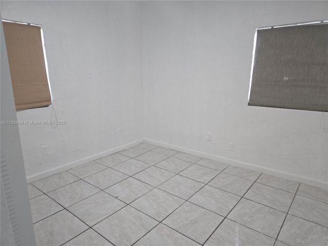 Home for rent at 3310 NW 214th St - photo 6008036
