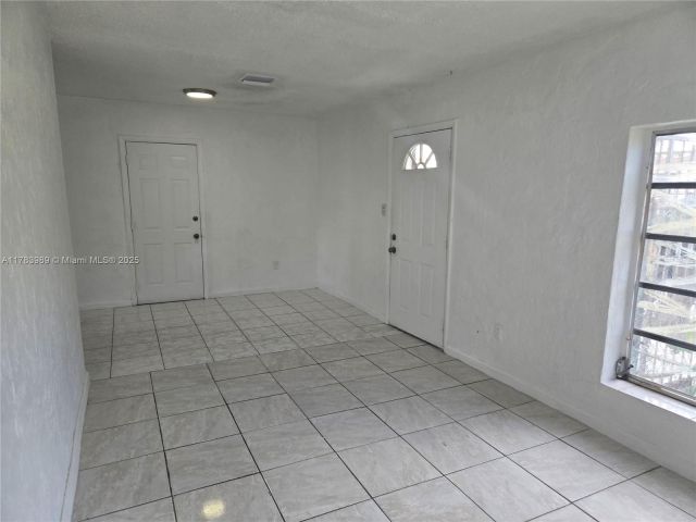 Home for rent at 3310 NW 214th St - photo 6008040
