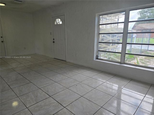 Home for rent at 3310 NW 214th St - photo 6008042