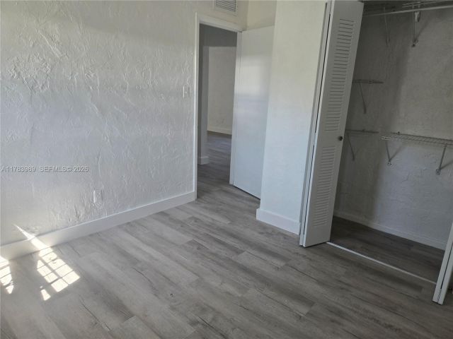 3-bedroom home for rent in Miami Gardens - 3310 NW 214th St - MondialRealty