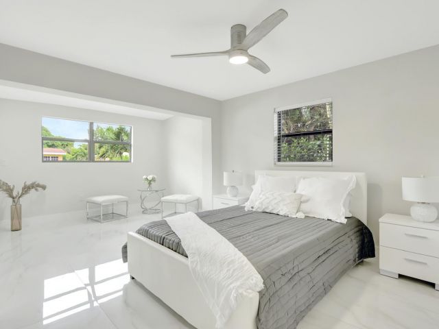 Home for sale at 400 NW 20th Street - photo 6271522