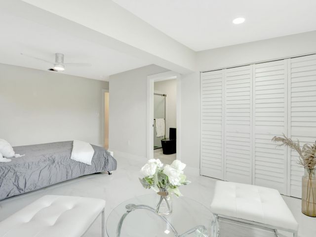 Home for sale at 400 NW 20th Street - photo 6271523