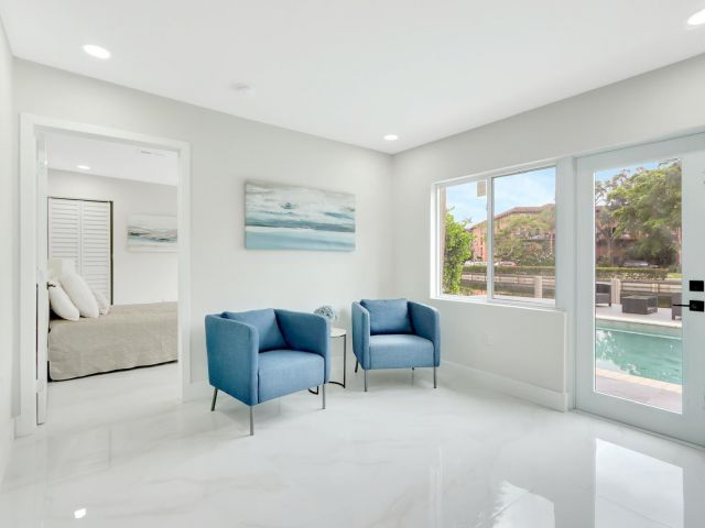 Home for sale at 400 NW 20th Street - photo 6271524