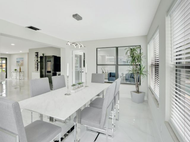 Home for sale at 400 NW 20th Street - photo 6271525