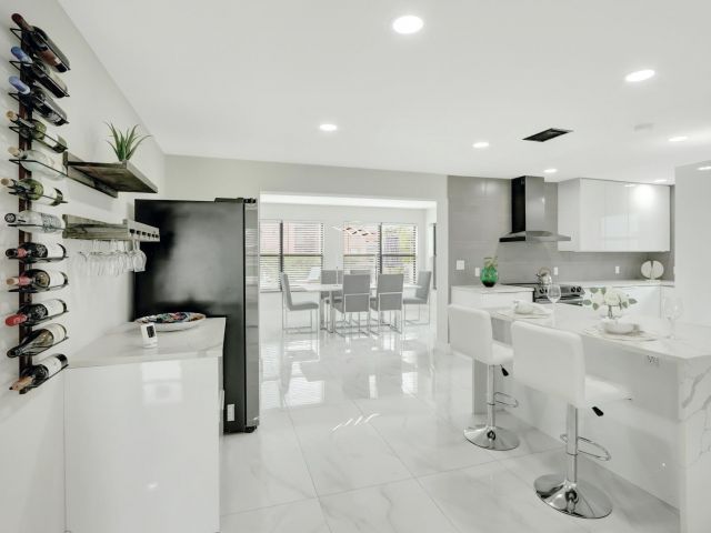 Home for sale at 400 NW 20th Street - photo 6271529