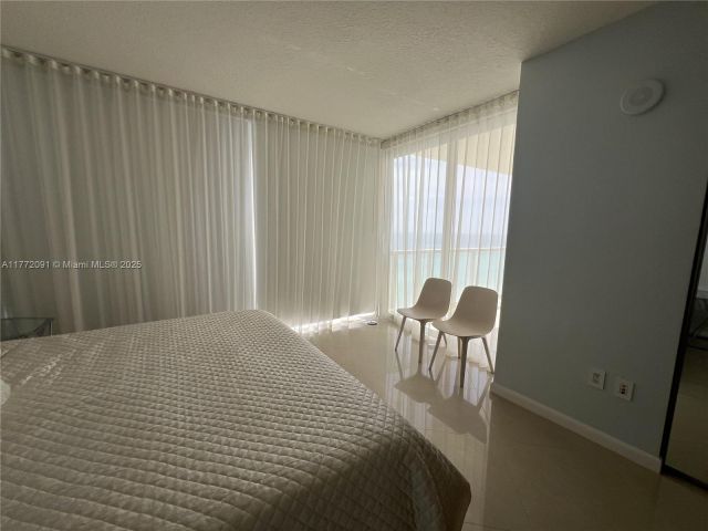 Apartment for sale  Unit #1202 - photo 5922100