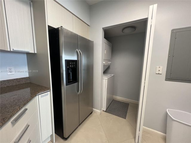 Apartment for sale  Unit #1202 - photo 5922104