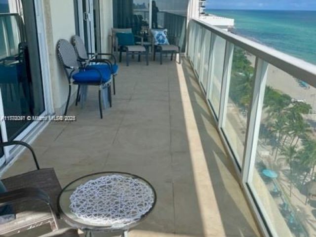 Apartment for sale  Unit #1202 - photo 5922110