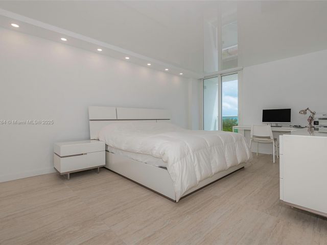 Apartment for rent  Unit #825 - photo 5921746