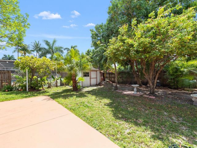 Home for sale at 1340 Adams St - photo 5938504