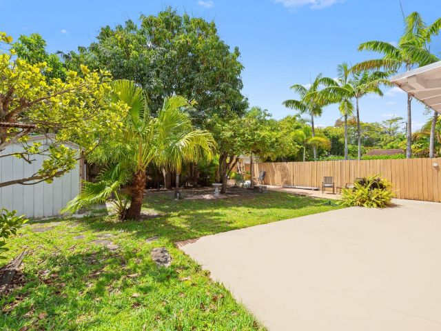 Home for sale at 1340 Adams St - photo 5938505