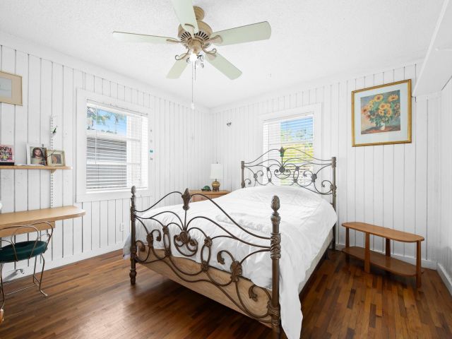 Home for sale at 1340 Adams St - photo 5938507