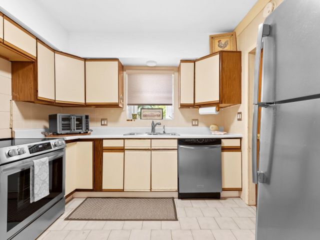 Home for sale at 1340 Adams St - photo 5938510