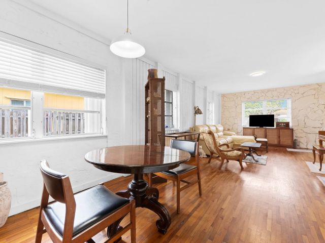 Home for sale at 1340 Adams St - photo 5938512