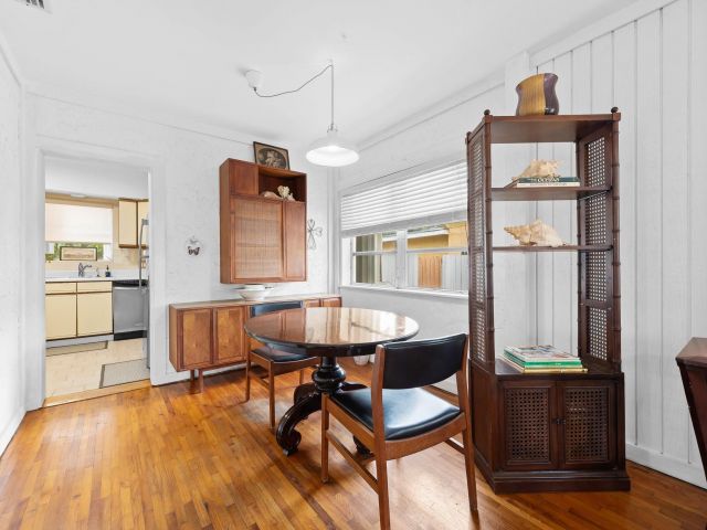 Home for sale at 1340 Adams St - photo 5938513