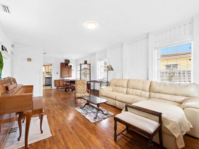 Home for sale at 1340 Adams St - photo 5938515