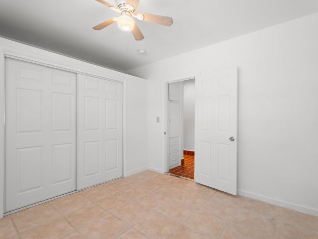Home for rent at 4815 N Flagler Drive - photo 5863945