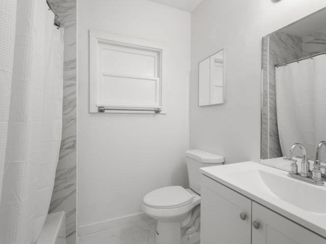 Home for rent at 4815 N Flagler Drive - photo 5863947