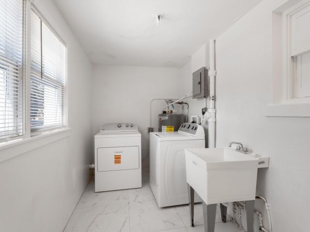 Home for rent at 4815 N Flagler Drive - photo 5863948