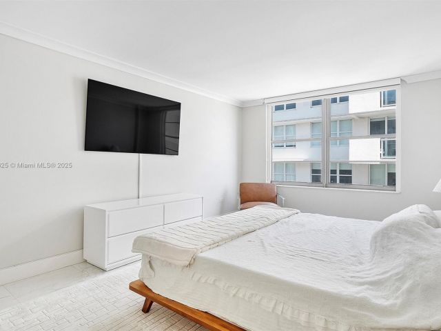 Apartment for sale  Unit #16B - photo 5906589