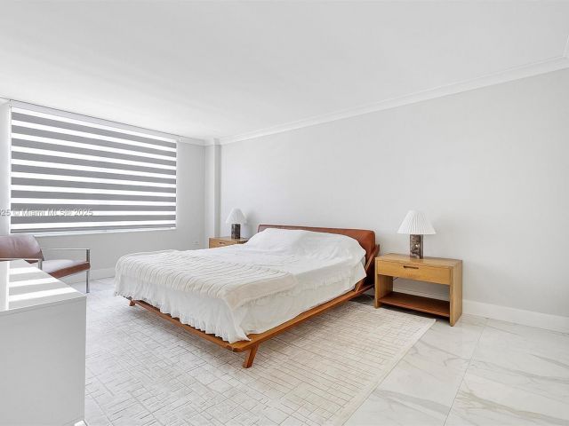 Apartment for sale  Unit #16B - photo 5906590