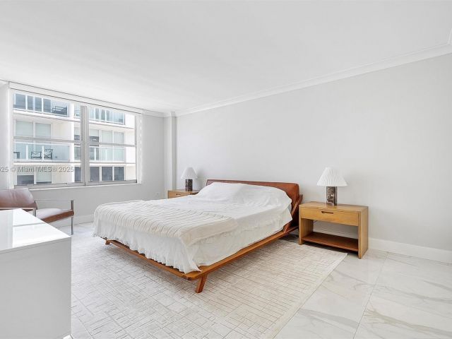 Apartment for sale  Unit #16B - photo 5906591