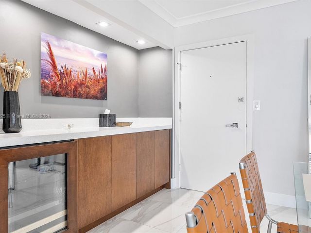 Apartment for sale  Unit #16B - photo 5906592