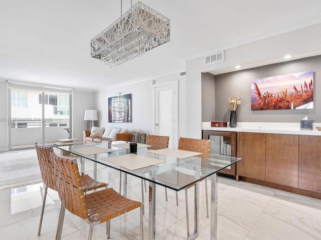 Apartment for sale  Unit #16B - photo 5906593