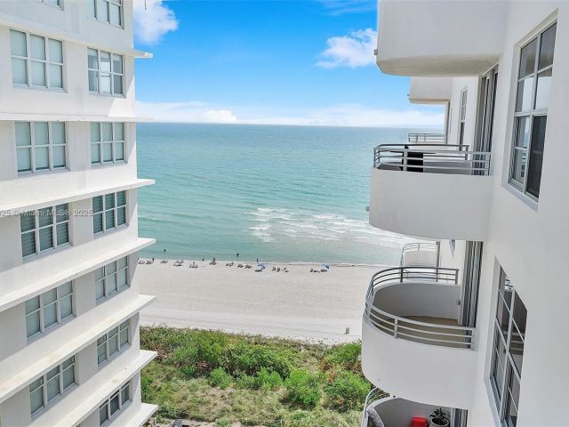 Apartment for sale  Unit #16B - photo 5906603