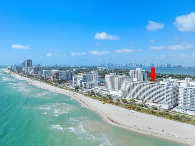 Apartment for sale  Unit #16B - photo 5906604