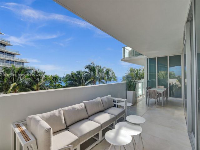 Apartment for rent  Unit #S306 - photo 5871486